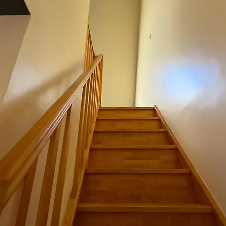 Magnifique Loveroom Avec Sauna, Et Cinemaroom 아파트 Fontenoy (Aisne)